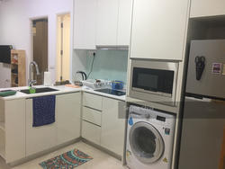 Kingsford . Hillview Peak (D23), Condominium #156707072